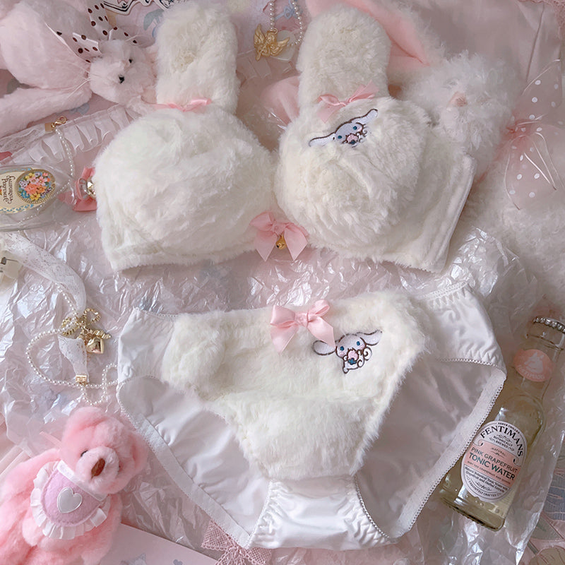 Stuffed Bear Underwear UB98750 – Uoobox
