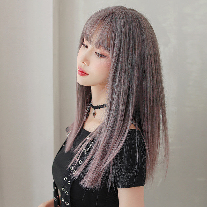 Fashion / Hair / Beauty에 있는 핀