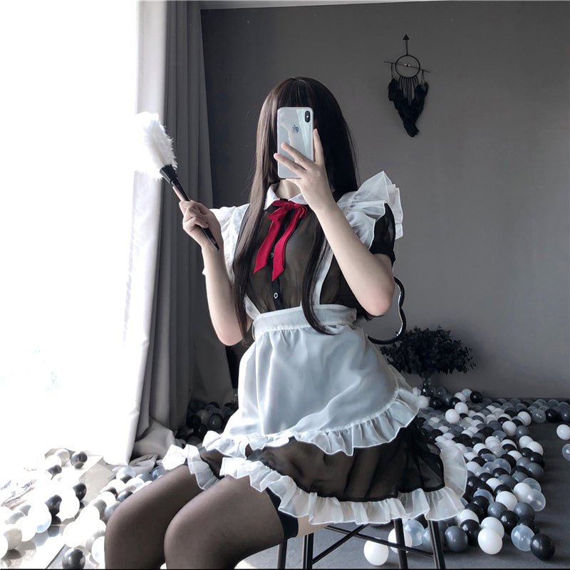 OOTD: All white outfit 🤍, Gallery posted by Meiyu ♡