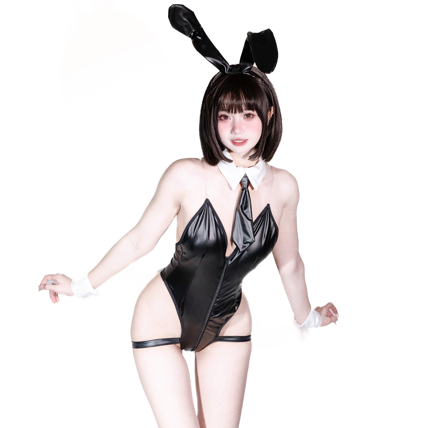 Bunny Girl Suit Cos UB99201