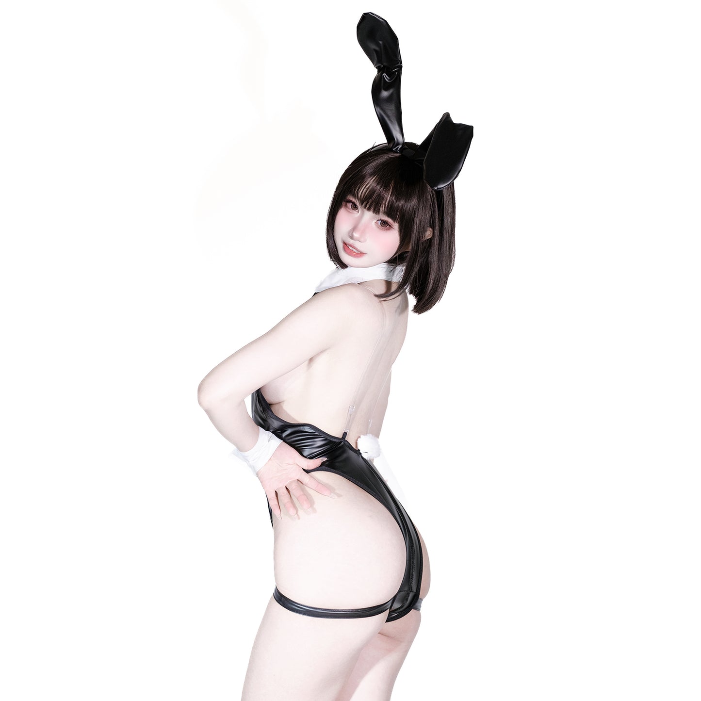 Bunny Girl Suit Cos UB99201