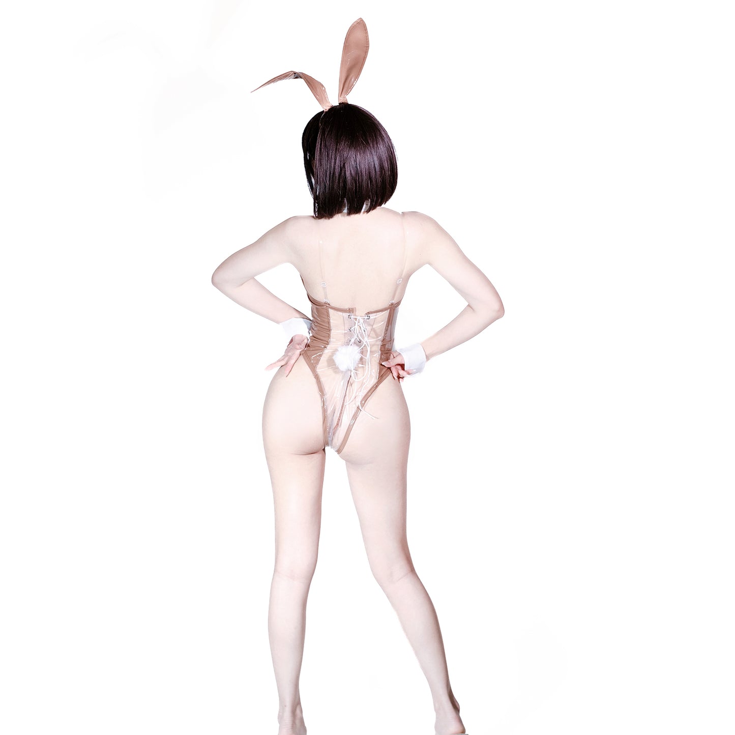 Bunny Girl Maid Cos UB99198