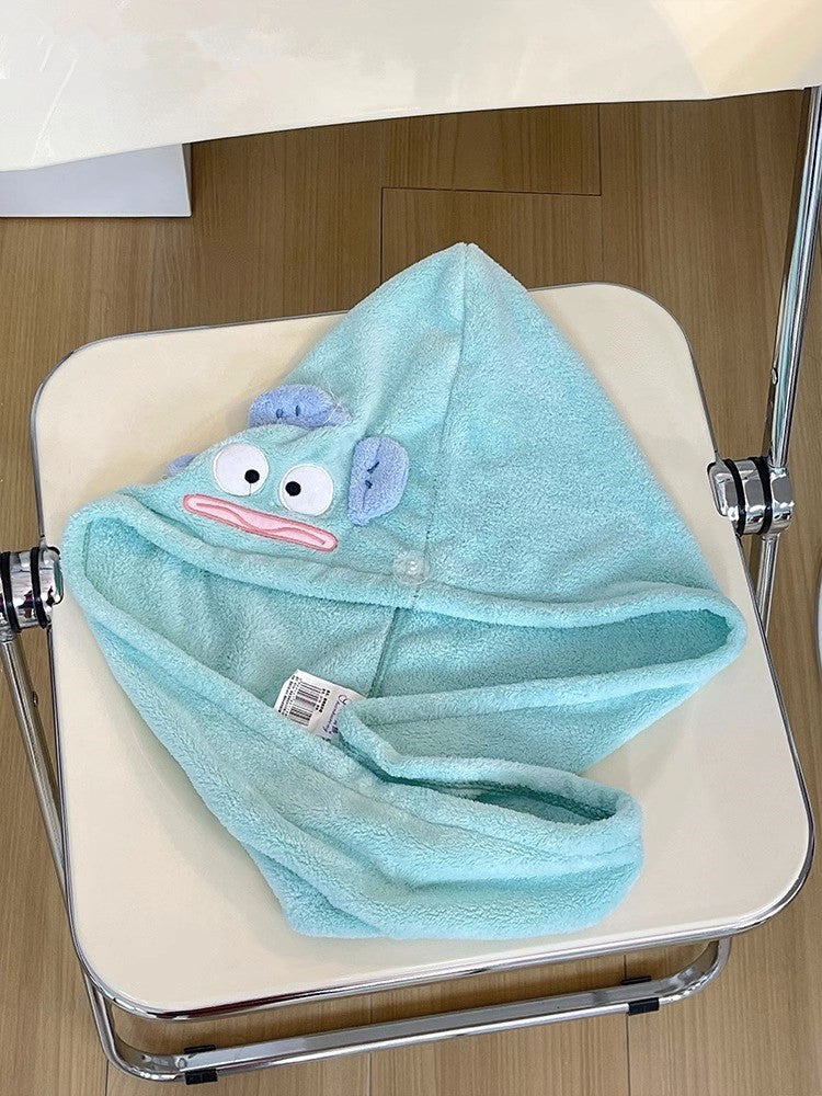 Cute Towel UB98633