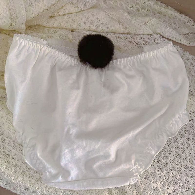 Plush Bear Underwear UB98919 – Uoobox