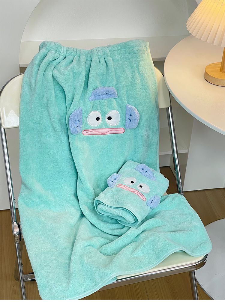 Cute Towel UB98633