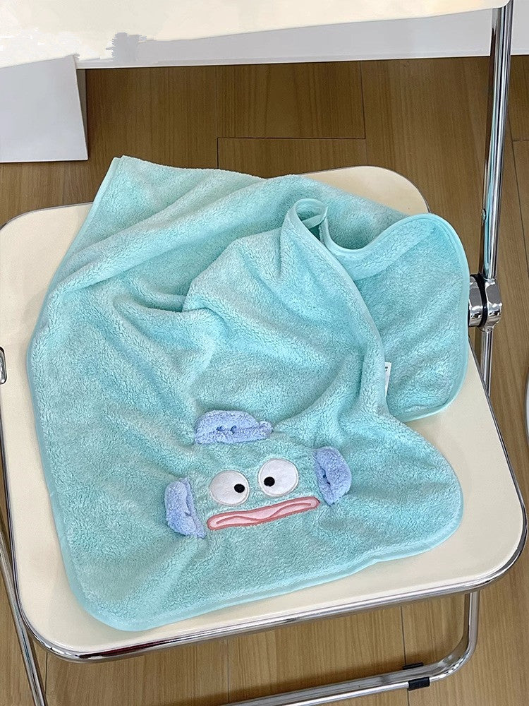 Cute Towel UB98633