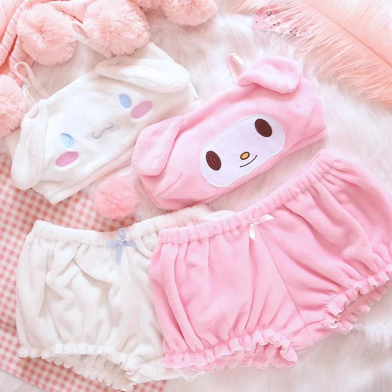 Cute Lace Bowknot Panties Dm @uoobox to get a 15% discount 💫  Search:UB98500 $20.99 USD Shop🔗www.uoobox.com #uoobox #uooboxstore