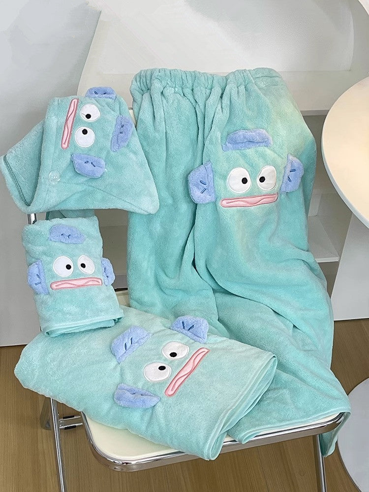 Cute Towel UB98633