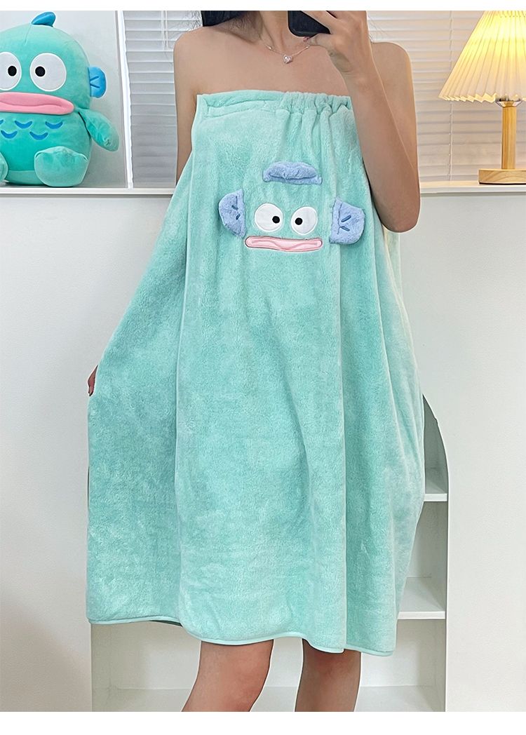 Cute Towel UB98633