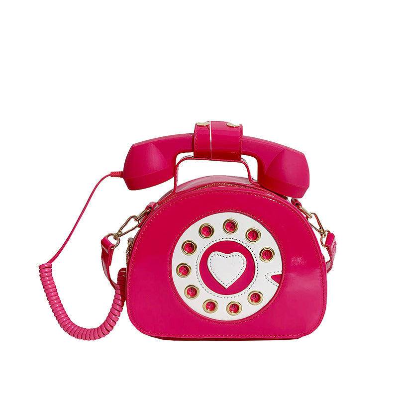 Omg so in love.. LV utility phone bag 😍😍