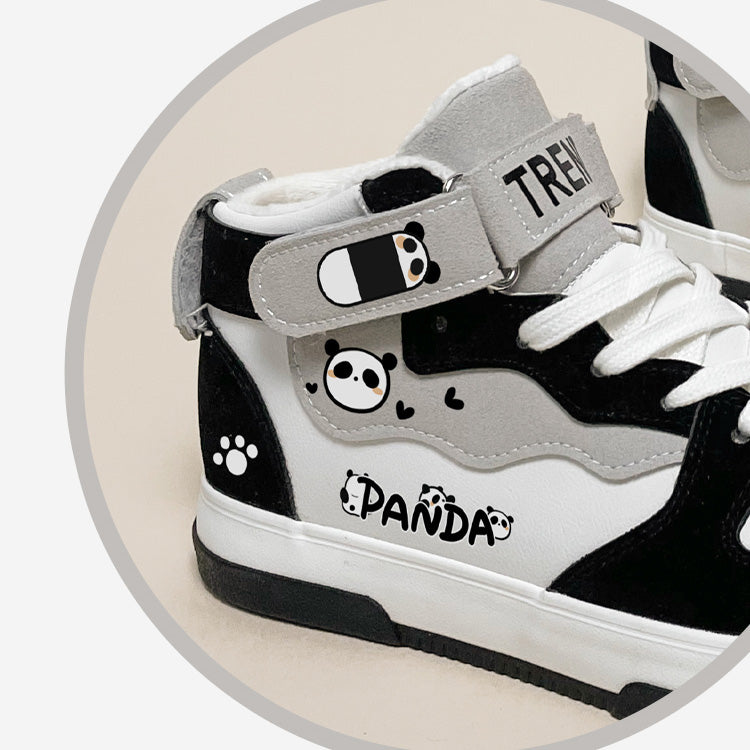 Plus-Plus - Panda - 100pcs » Fast Shipping » Shoes and Fashion