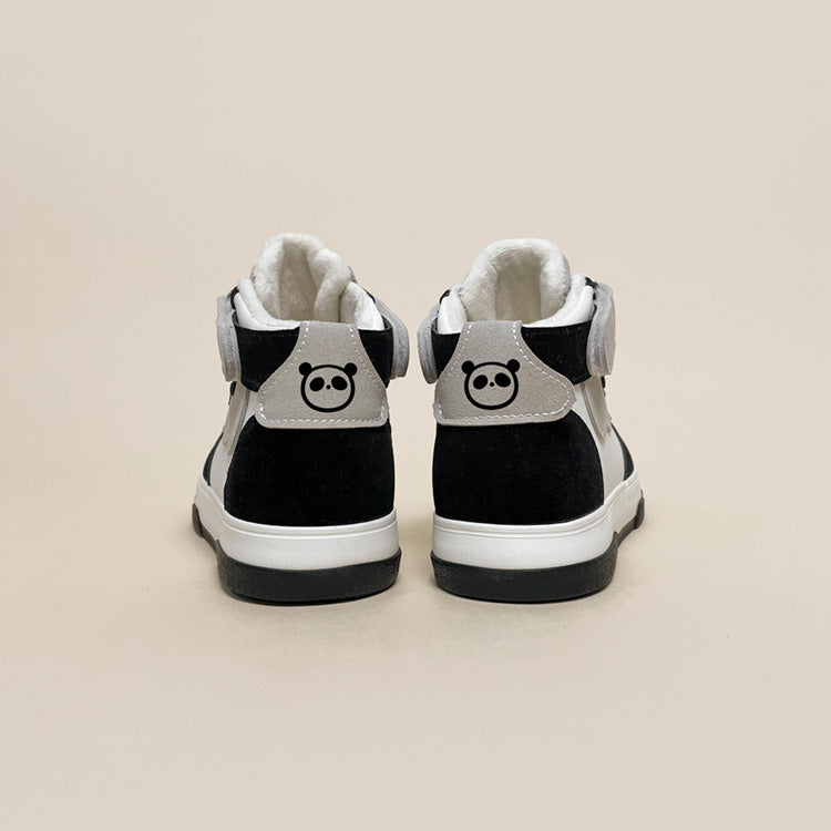 Plus-Plus - Panda - 100pcs » Fast Shipping » Shoes and Fashion