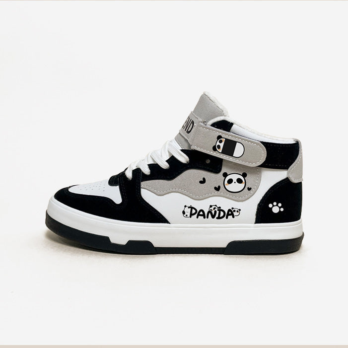 Plus-Plus - Panda - 100pcs » Fast Shipping » Shoes and Fashion