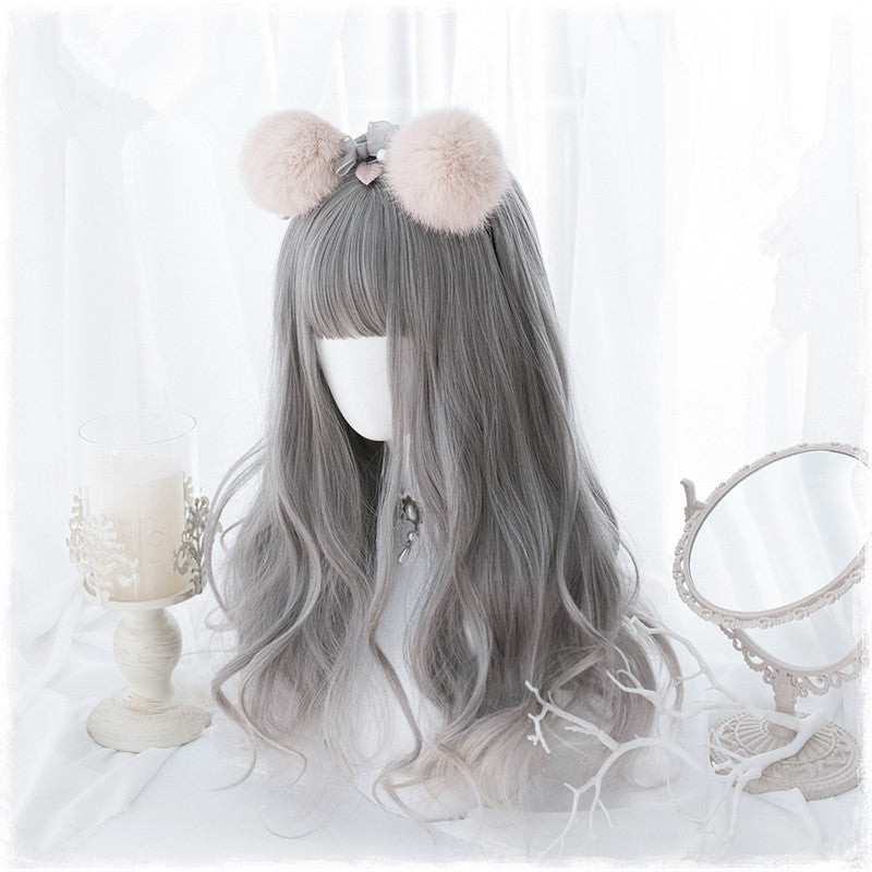 "HARAJUKU LOLITA" WIG S020809